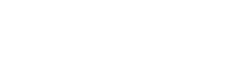 Git3